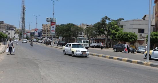 ارتفاع درجات الحرارة.. حالة الطقس بكفر الشيخ الأربعاء 14 أكتوبر 2026