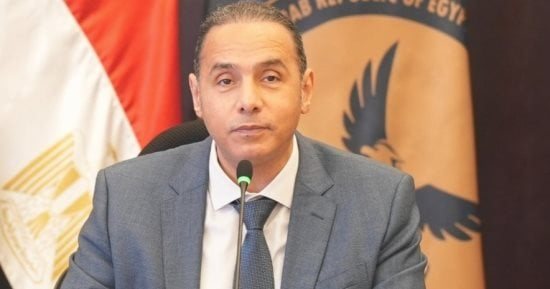 "الرقابة المالية" تعزز شفافية وثائق التأمين المرتبطة بالاستثمار بالذهب لحماية المتعاملين