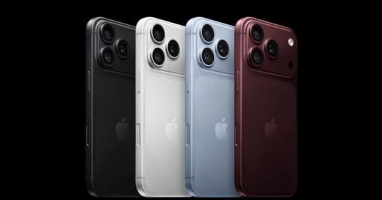 تحديث iOS 27.2 يضيف ميزتين جديدتين إلى آبل كاربلاى.. ماذا تغير؟