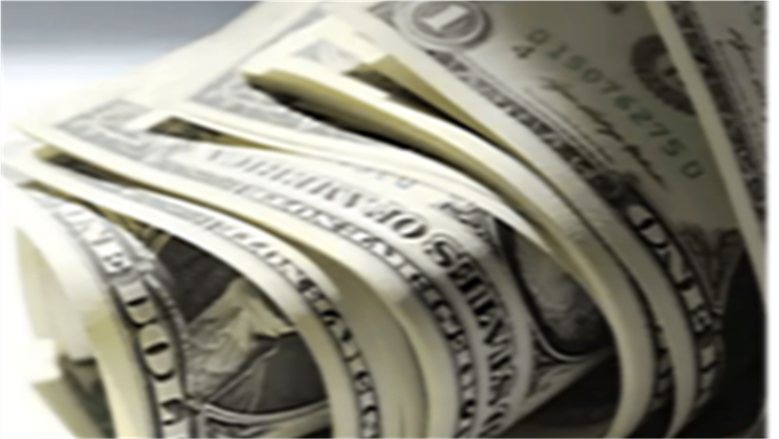 تراجع أسعار الدولار في عدد من البنوك المصرية بنهاية تعاملات الثلاثاء 27 أكتوبر 2026