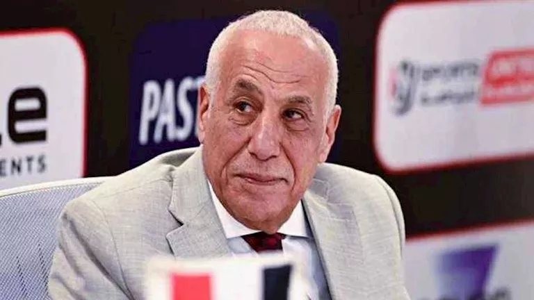 نجم الزمالك السابق ينتقد التفريط في نجوم الفريق ويثير الجدل بشأن أزمة فتوح