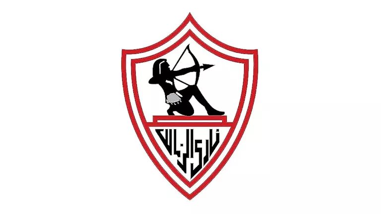 "غرفة الملابس وتحركات مبكرة"..ماذا حدث في الزمالك السبت قبل القمة؟