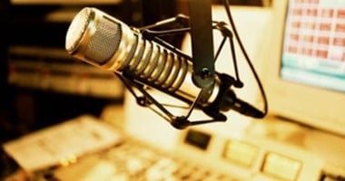 ميكروفونات مراقبة تثير أزمة خصوصية في أمريكا