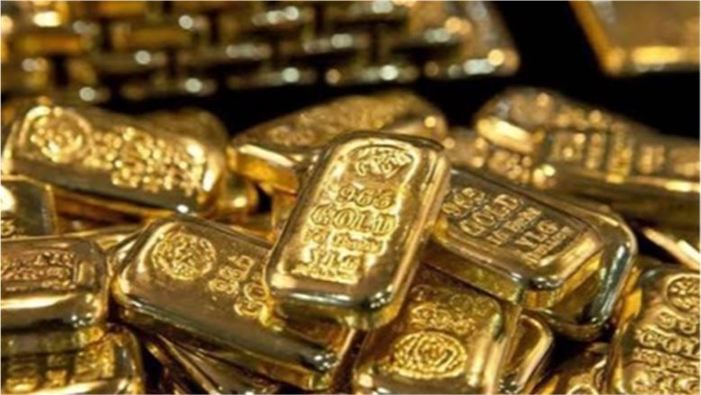 أسعار سبائك الذهب اليوم الأربعاء 21 أكتوبر 2026 في مصر.. السبيكة بكام؟