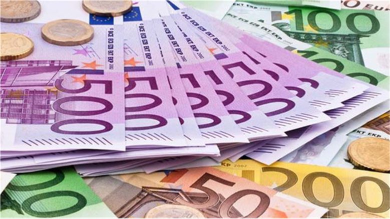 سعر اليورو في البنوك المصرية اليوم الثلاثاء 6 أكتوبر 2026