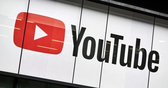 يوتيوب يغير الصفحة الرئيسية.. ميزة جديدة تتيح لك اختيار الفيديوهات التى تظهر أمامك