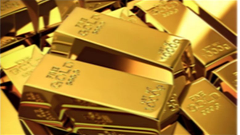 أسعار السبائك الذهبية الصغيرة اليوم.. قائمة الأوزان من ربع جرام إلى 100 جرام