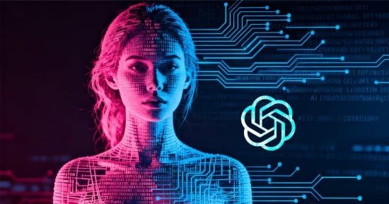 دعوى قضائية ضد OpenAI.. اتهامات لـ ChatGPT بتشجيع مريضة صرع على إيقاف علاجها