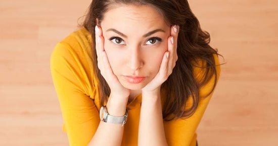 مقاومة الأنسولين لدى النساء.. علامات تحذيرية لا يجب تجاهلها