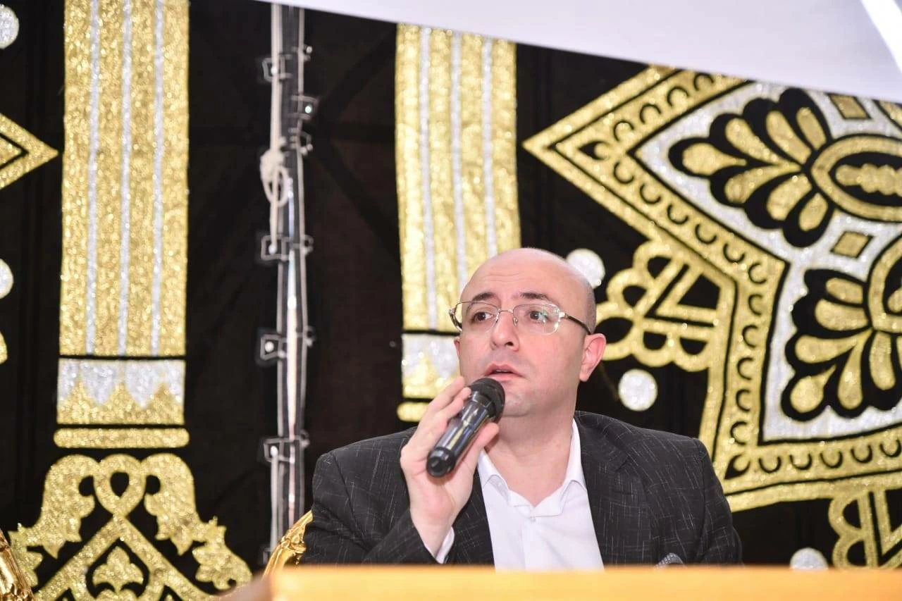 لتقصيره في أداء مهام عمله.. إحالة رئيس الوحدة المحلية بالغرق في الفيوم للتحقيق
