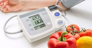 4 أطعمة خريفية لدعم صحة القلب.. تساعد على ضبط ضغط الدم