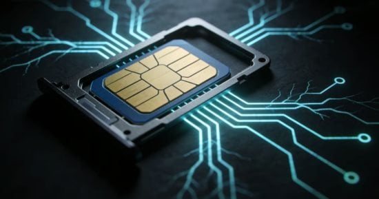 اغلق هاتفك قبل تغيير شريحة SIM.. خطوة بسيطة تحميك من أخطاء برمجية ومشاكل الشبكة