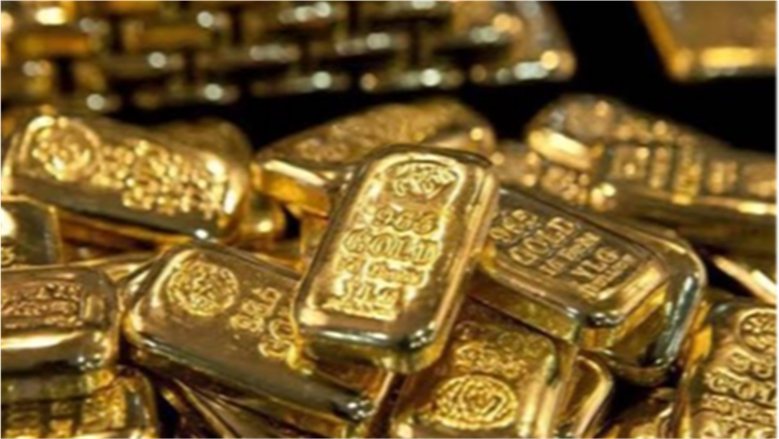 المجلس العالمي: الذهب الرقمي يفتح آفاق استثمارية بقيمة 700 مليار دولار