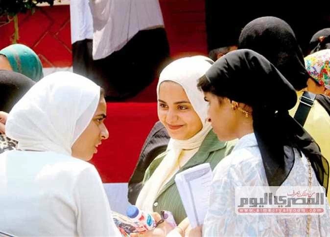 موعد انتهاء الفصل الدراسي الأول 2027.. وتفاصيل إجازة نصف العام وامتحانات الترم الثاني