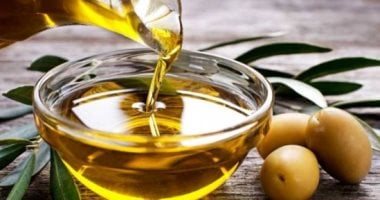 8 أطعمة تناولها بانتظام للوقاية من مشاكل الهضم