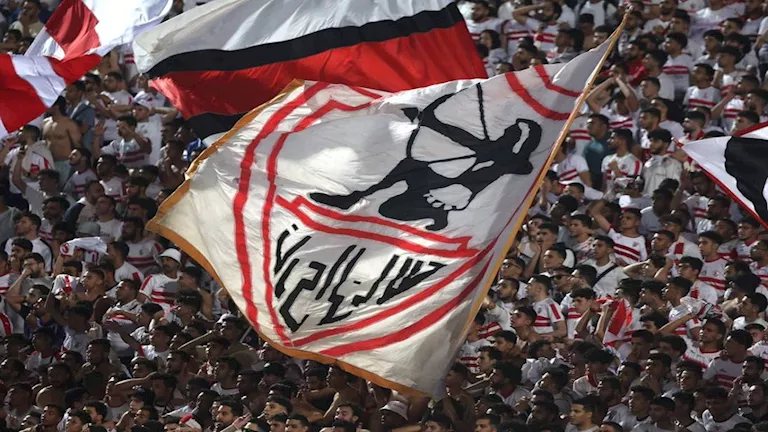 الملعب كامل العدد.. نفاد تذاكر قمة الأهلي والزمالك في الدوري