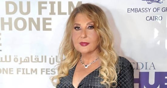 مهرجان القاهرة للسينما الفرنكوفونية يسدل الستار على دورته السادسة اليوم