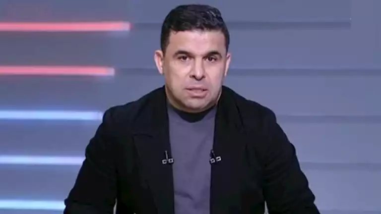 خالد الغندور: علي حمدي يرحب بالانتقال إلى الأهلي