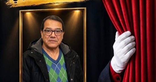 ناصر عبد المنعم يقدم ورشة فى الإخراج المسرحى لمخرجى نوادى المسرح بالجيزة