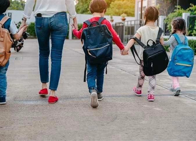 إجازة نصف العام 2027 للطلاب.. متى تنتهي امتحانات الترم الأول وتبدأ الإجازة؟