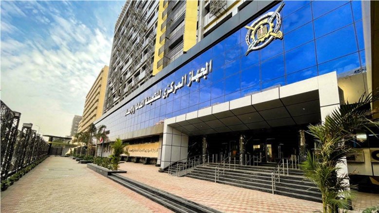 مليارا دولار للسيارات.. "الإحصاء" يكشف خريطة واردات السلع المعمرة خلال 7 أشهر