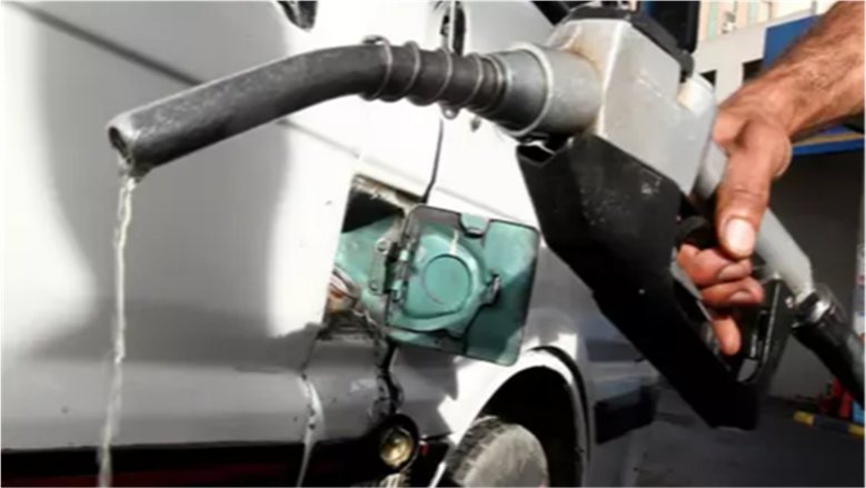 أسعار البنزين اليوم بمحطات الوقود.. سعر السولار وغاز السيارات وأسطوانة البوتاجاز
