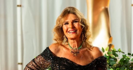 يسرا تتحدث عن كواليس رأفت الهجان وتكشف أسراراً لأول مرة