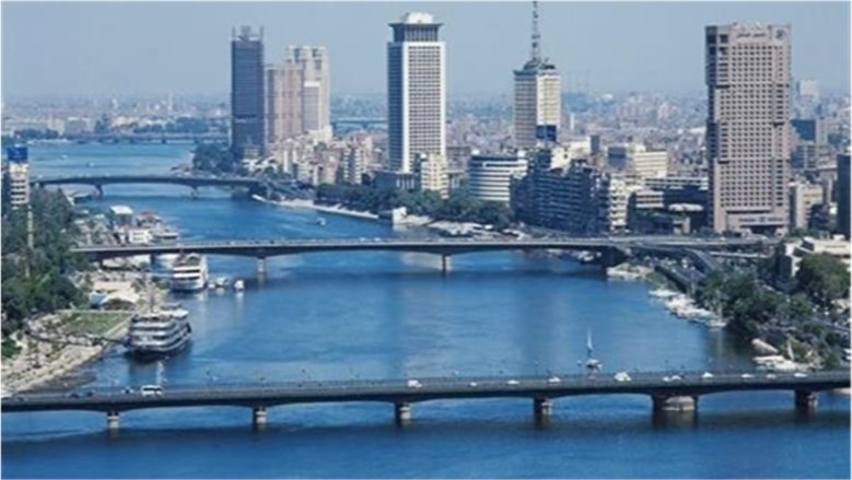 انخفاض تدريجي في درجات الحرارة.. «الأرصاد» تكشف حالة الطقس خلال الفترة المقبلة
