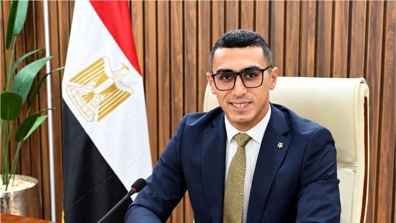 متحدث "حماية المستهلك": نستقبل 250 ألف شكوى سنويًا.. وإتاحة الخط الساخن 19588 للمحمول قبل نهاية 2026