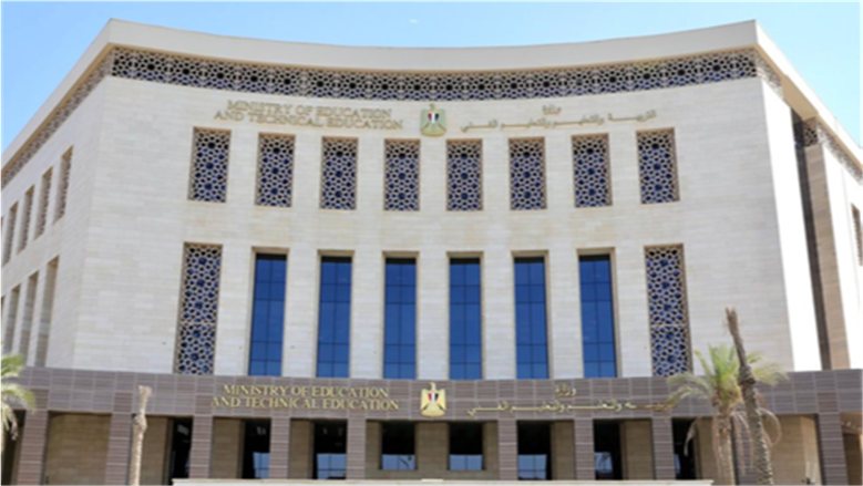 رابط تقييمات الصف السادس الابتدائي 2027.. خطوات تحميل التقييمات الأسبوعية