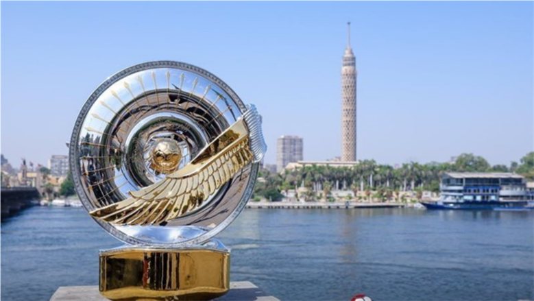 مباريات الثلاثاء 12 أكتوبر 2026 في الدوري المصري والقنوات الناقلة