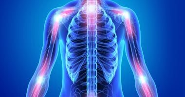 5 نصائح تساعدك فى السيطرة على الالتهاب الصامت داخل جسمك