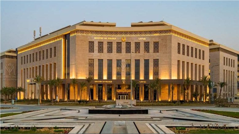 المالية: الاقتصاد المصري أثبت مجددًا قدرته على التكيف و"امتصاص الصدمات"