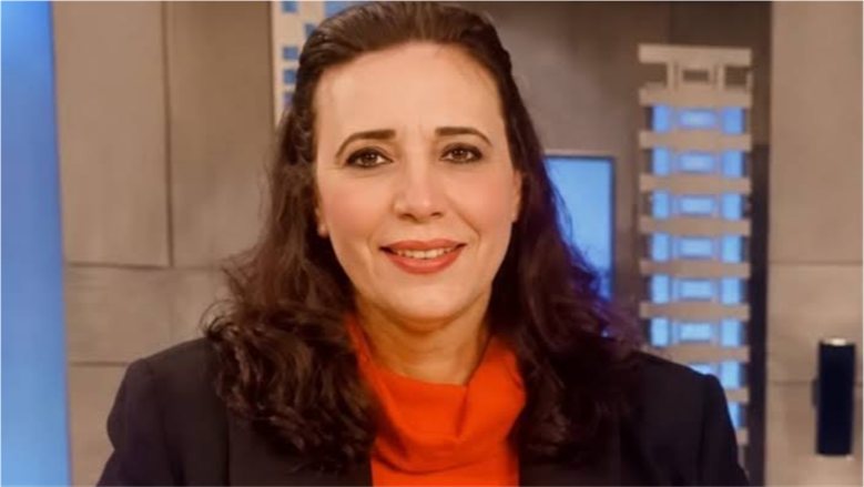 خبيرة: نتائج "منتدى مصر" تعكس قوة الدولة في أصعب المواقف الاقتصادية والسياسية