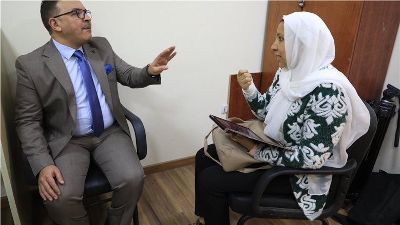 اقتصادي: الرئيس السيسي أكد أن حماية الدولة تبدأ بالوعي