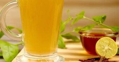 شرب الشاي الأخضر بعد الوجبات مباشرة.. ماذا يحدث لجسمك؟