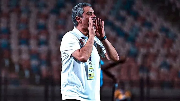 4-4-2 وسلاح البدلاء.. كيف يواجه الزمالك الأهلي في قمة الدوري؟ (تحليل)