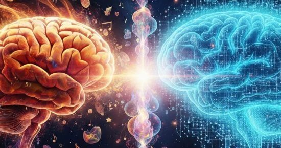 صراع بين OpenAI وأنثروبيك حول نشر مخاطر الـAI.. هل تتحكم الشركات في نتائج تقييم نماذجها؟