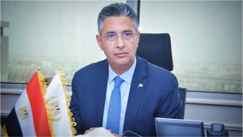 وزير التموين: أكثر من 57 مليون مواطن يستفيدون من دعم السلع والخبز
