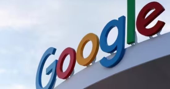 جوجل تتهم بريطانيا بمحاولة إجبارها على الترويج لخدمات ذكاء اصطناعي منافسة