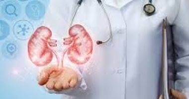أمل جديد لمرضى سرطان الكلى.. علاج إشعاعى موجه يكشف نتائج واعدة