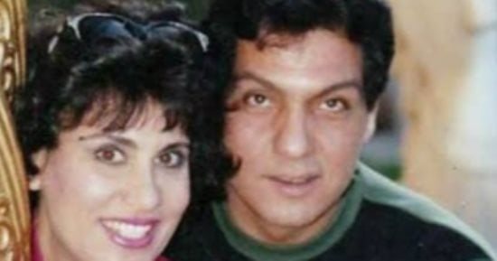فى ذكرى ميلاده.. محطات فى مسيرة الفنان أحمد عبد الوارث