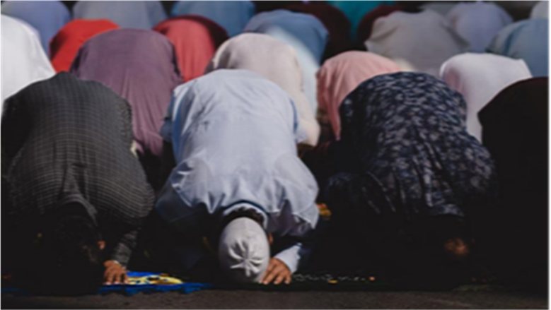 موعد أذان المغرب اليوم الأربعاء في القاهرة والجيزة