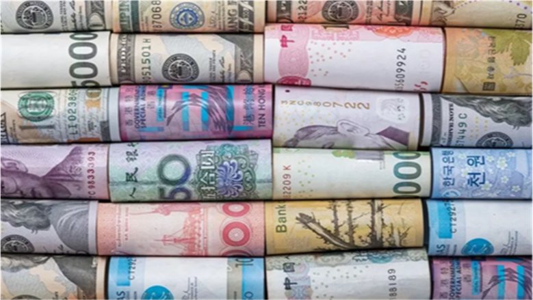 أسعار العملات العربية ترتفع مقابل الجنيه المصري اليوم الثلاثاء 27 أكتوبر 2026.. والدينار الكويتي يتخطى 182 جنيهاً