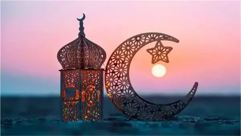 موعد أول أيام رمضان 2027 في مصر والدول العربية.. متى يبدأ الصيام؟
