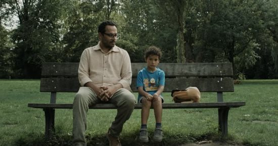 مهرجان الدوحة السينمائي 2026 يكشف عن 22 فيلمًا ضمن مسابقة الأفلام القصيرة