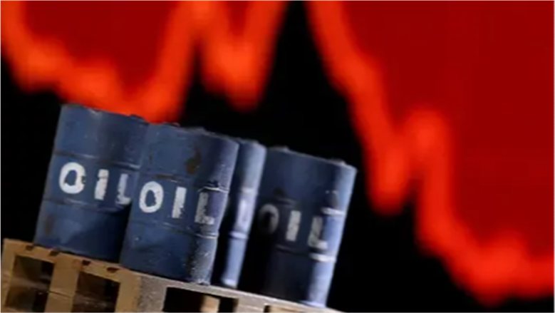 برنت يتخطى الـ 116 دولار ..إلى متي يستمر صعود أسعار النفط العالمية؟