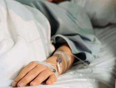 «جراثيم خارقة» تتسبب في وفاة أكثر من 50 ألف أمريكي سنويًا.. ما القصة؟