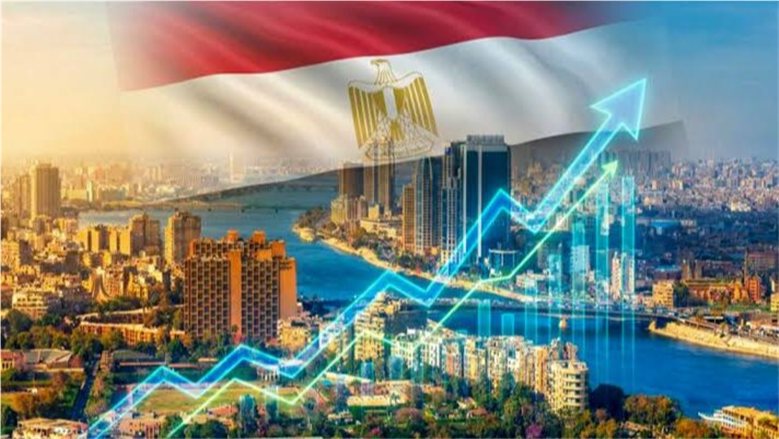 من الإصلاح إلى الإنتاج.. كيف دعمت إنجازات الدولة مسار تنمية الاقتصاد المصري؟