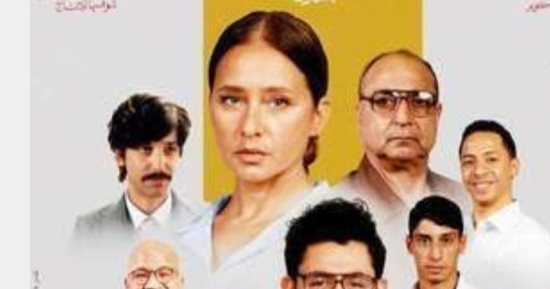 مصر تسجل حضوراً لافتاً فى مهرجان وجدة السينمائى